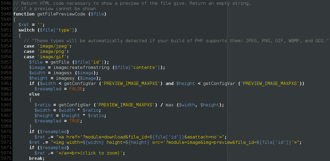 spring and hibernate source code luv2code